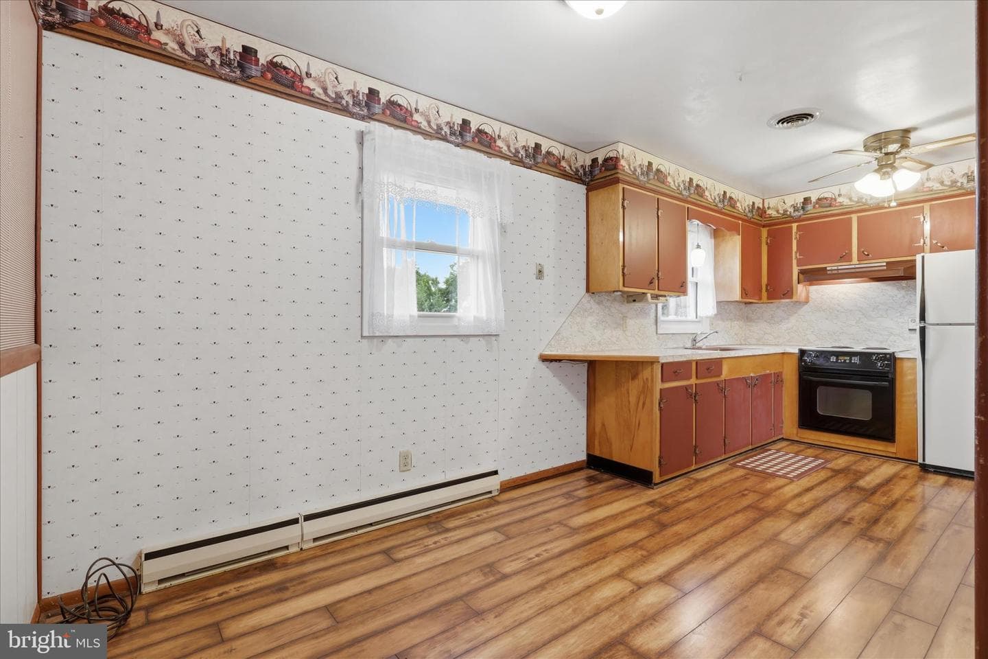 17301 Ontario Drive photo 16