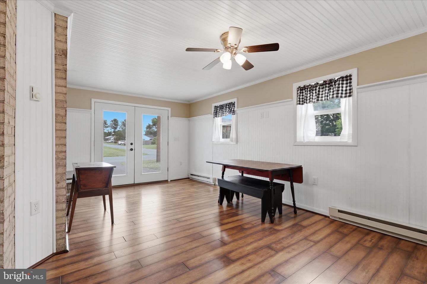 17301 Ontario Drive photo 19