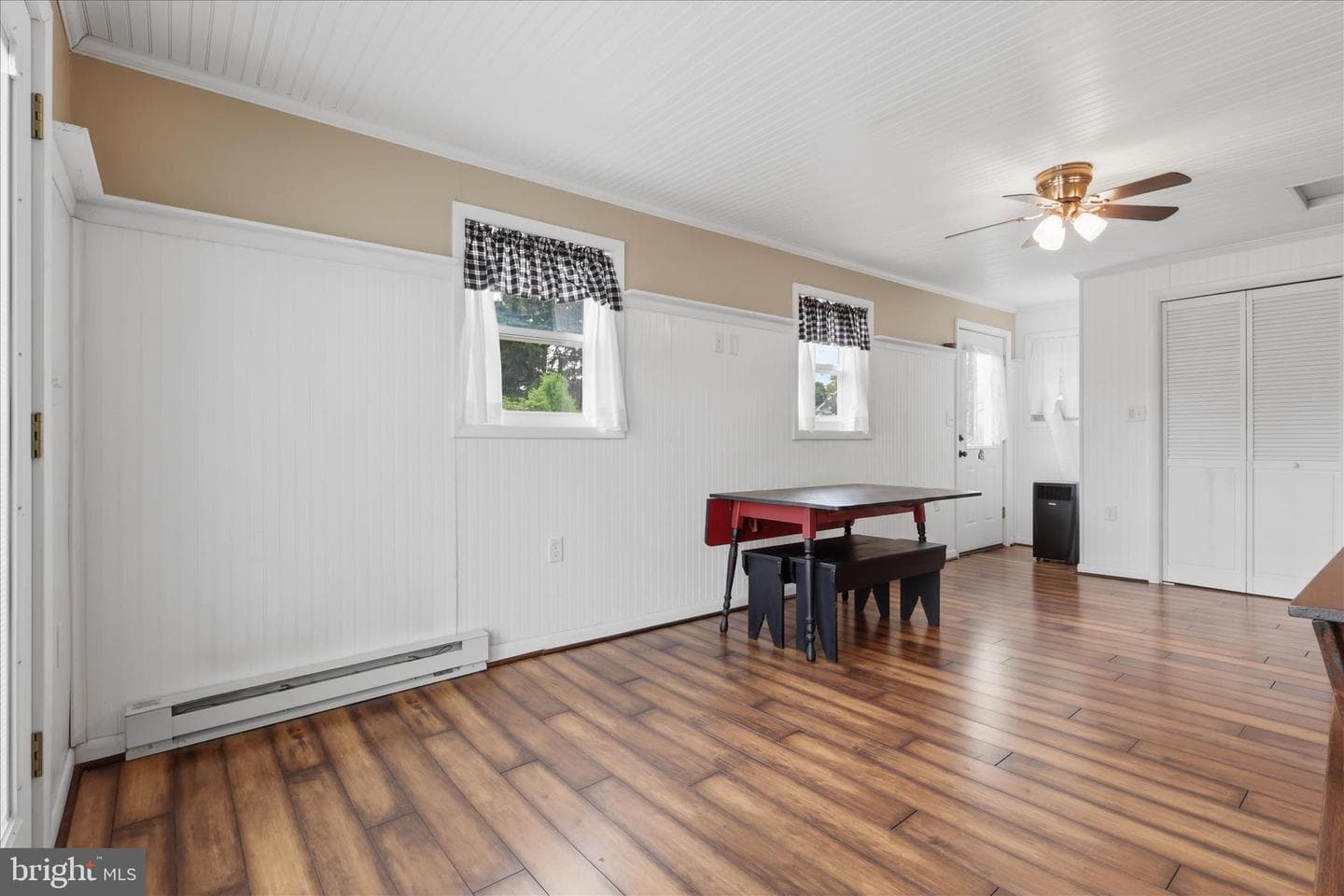17301 Ontario Drive photo 20