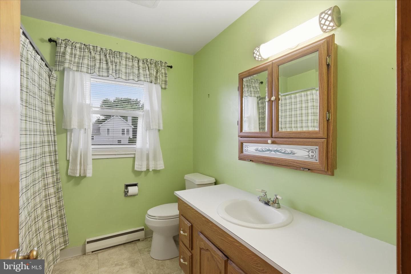 17301 Ontario Drive photo 22