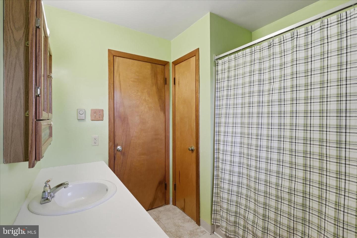 17301 Ontario Drive photo 23