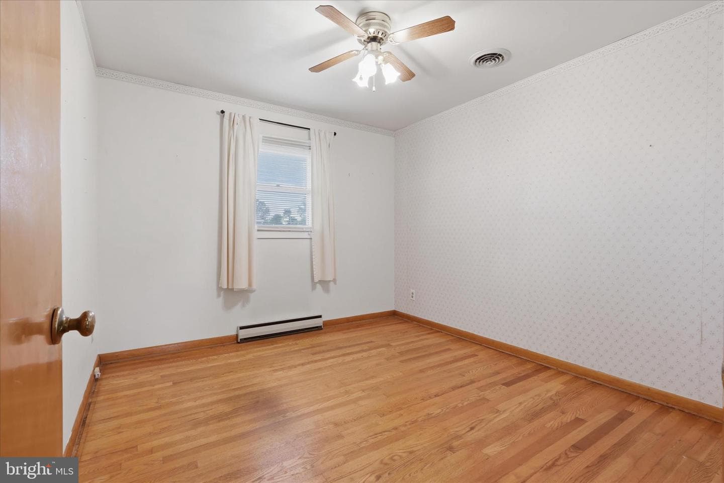 17301 Ontario Drive photo 24