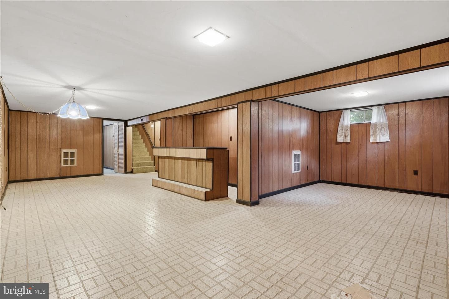 17301 Ontario Drive photo 28