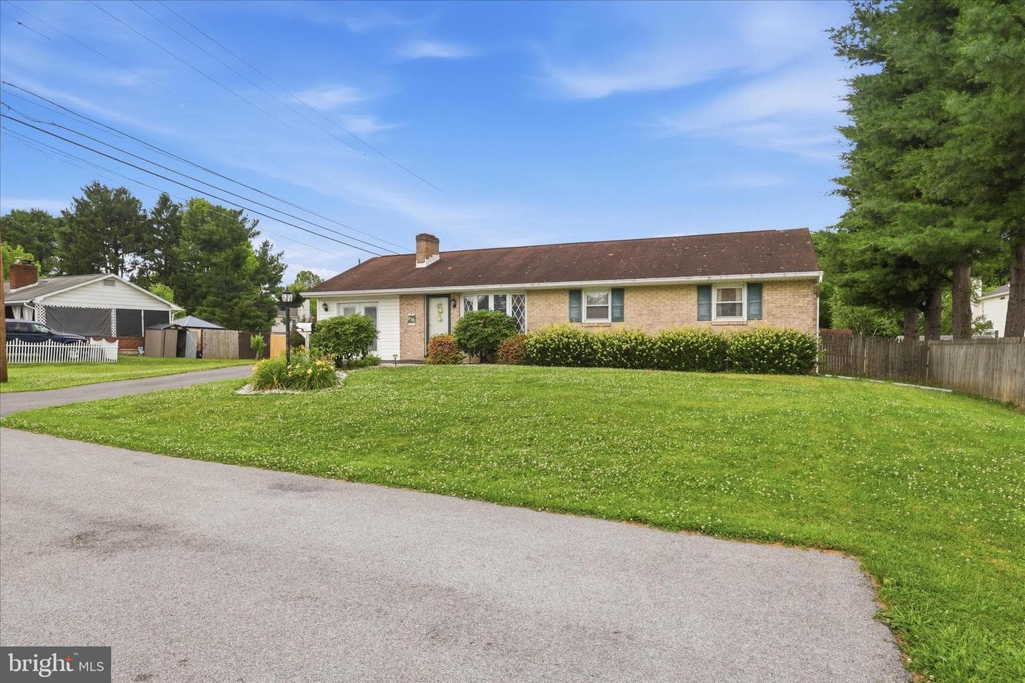 17301 Ontario Drive photo 3