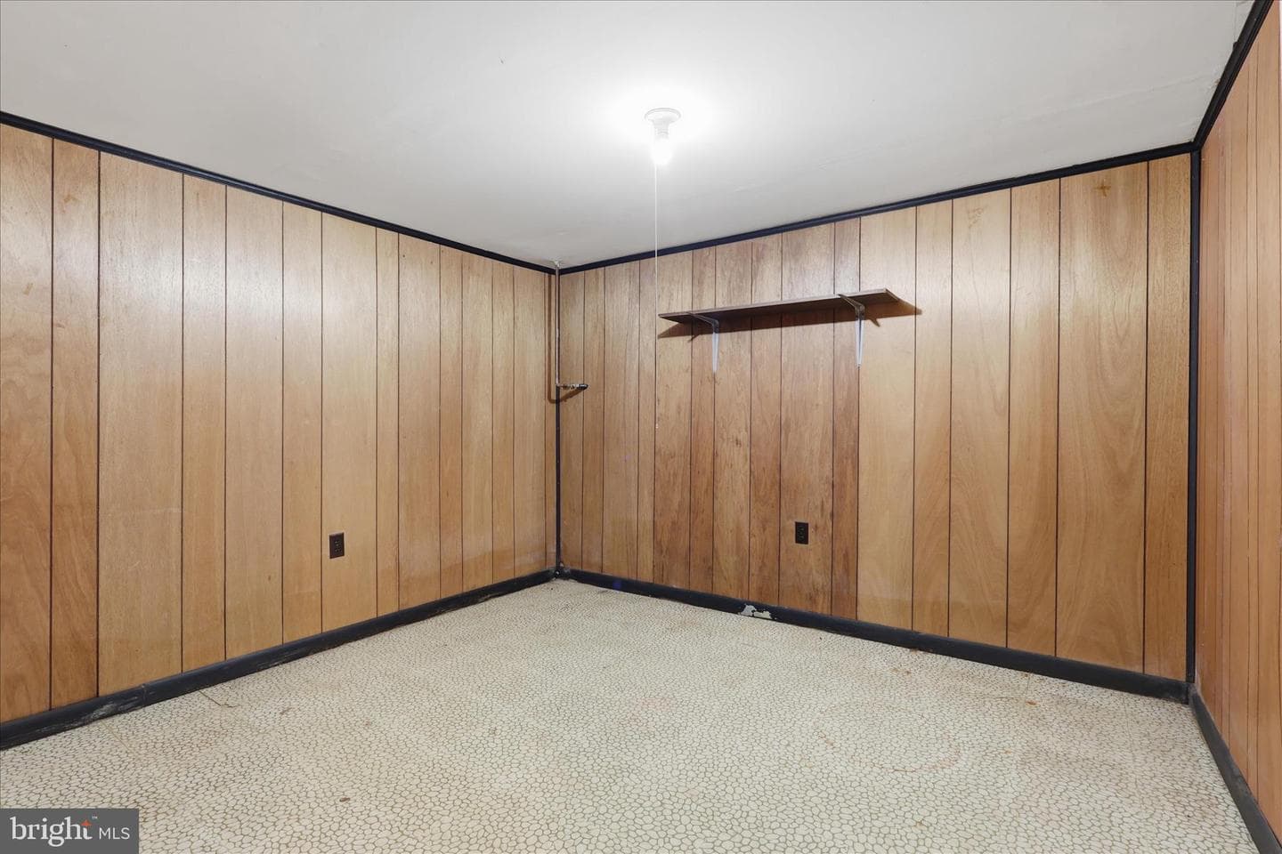 17301 Ontario Drive photo 30
