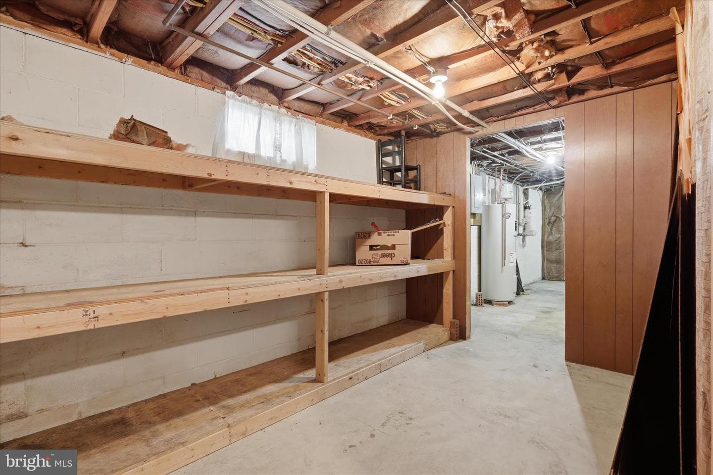 17301 Ontario Drive photo 32