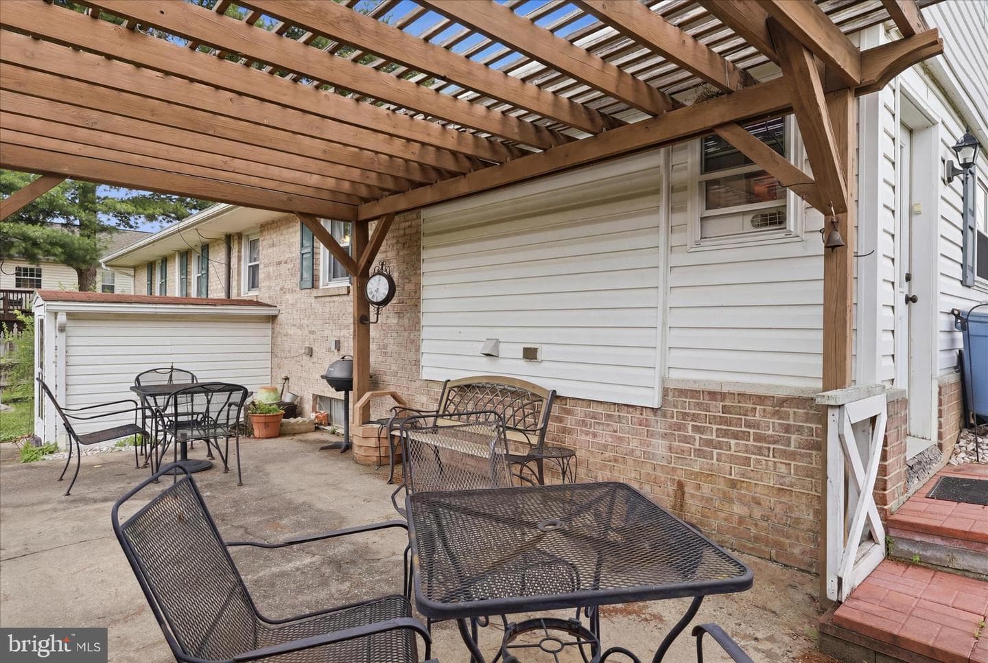 17301 Ontario Drive photo 33