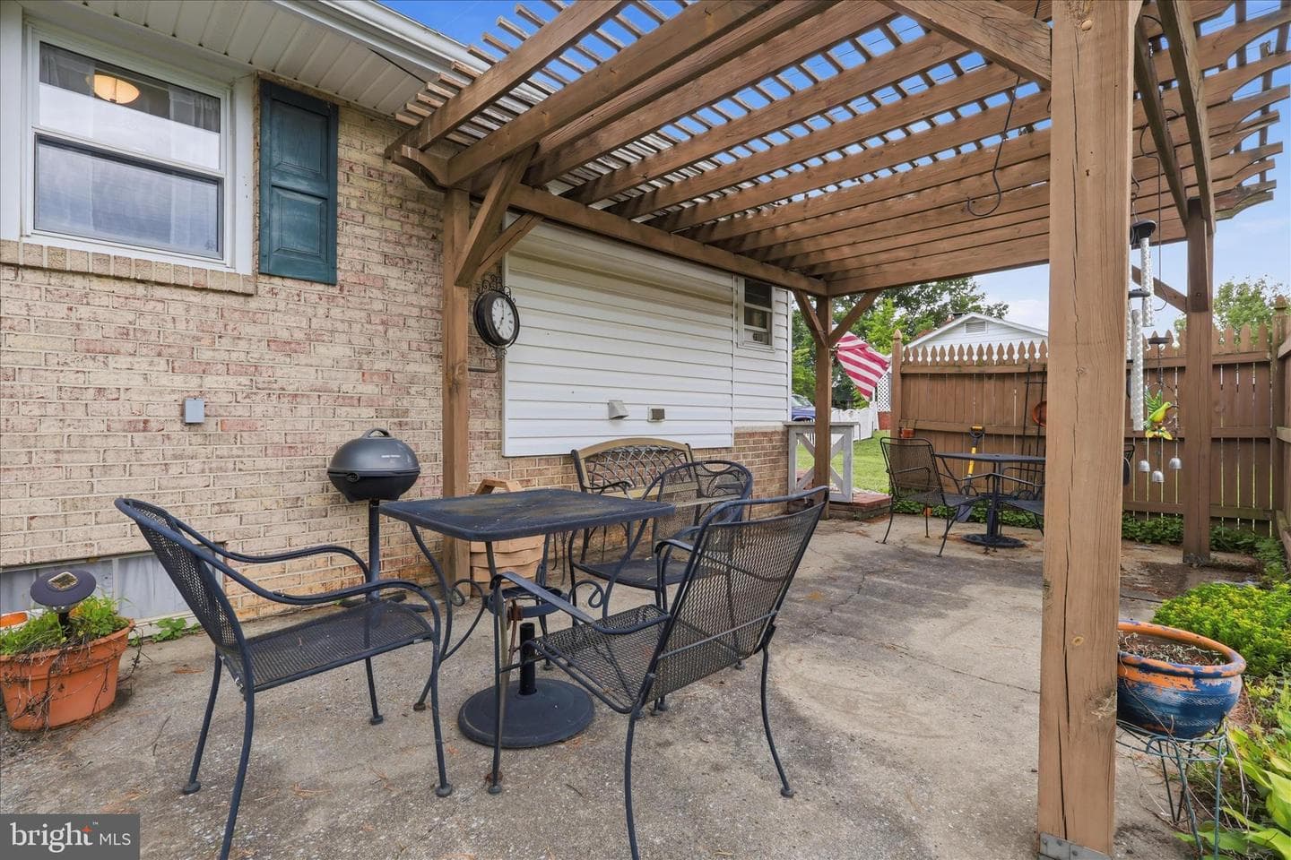 17301 Ontario Drive photo 34