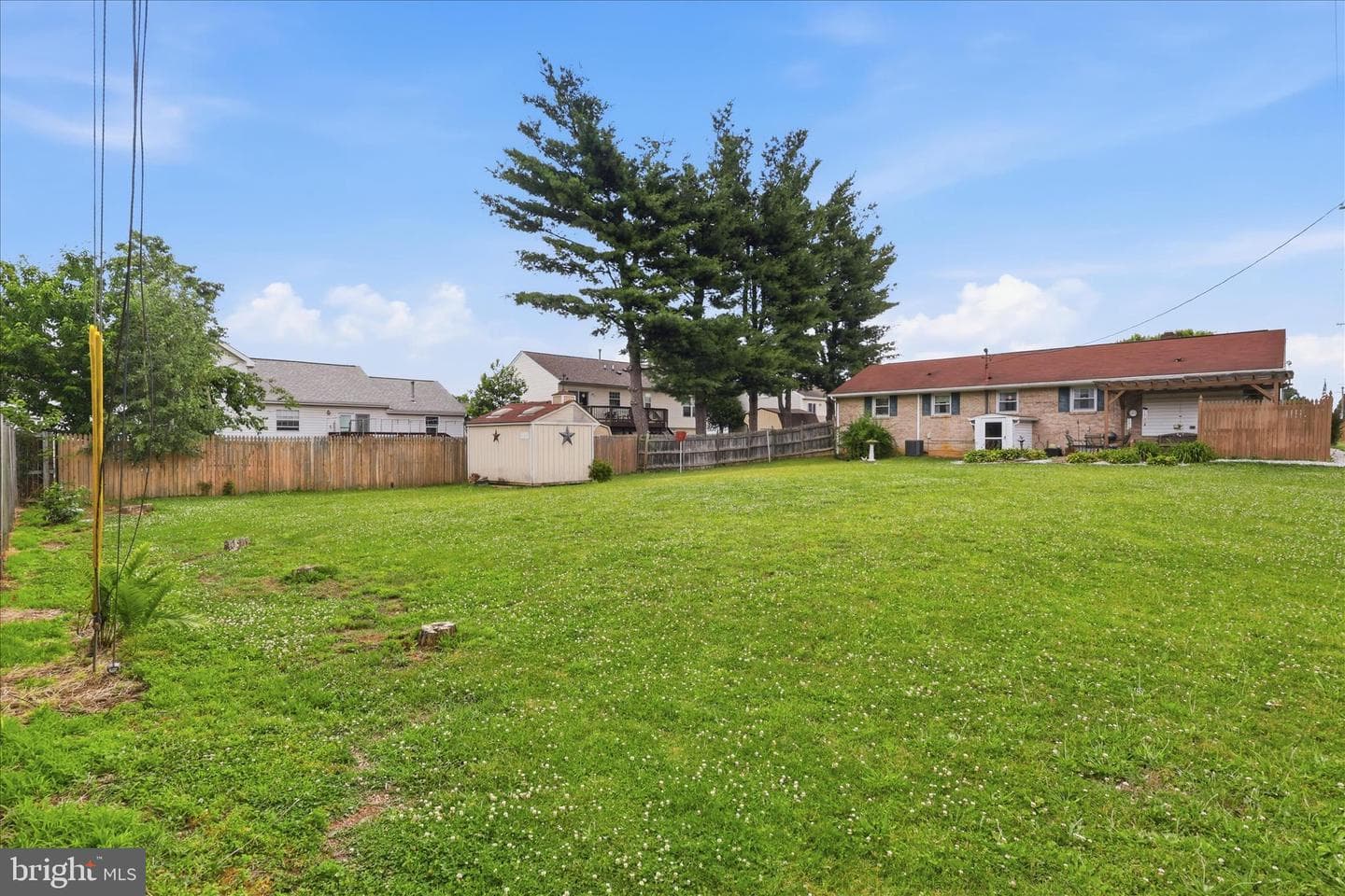 17301 Ontario Drive photo 37