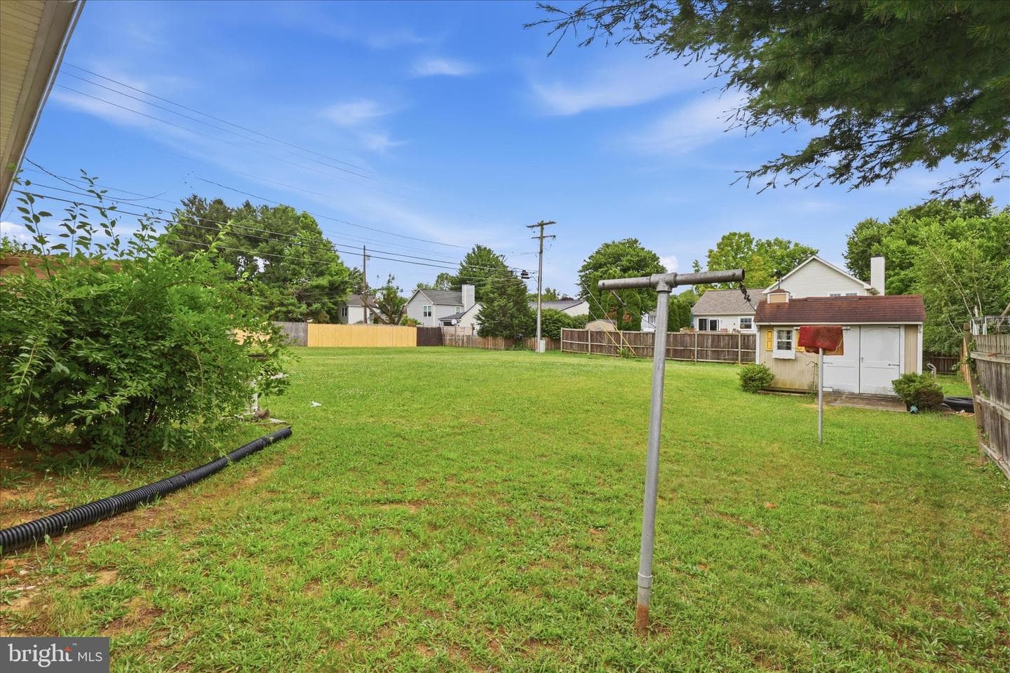 17301 Ontario Drive photo 39