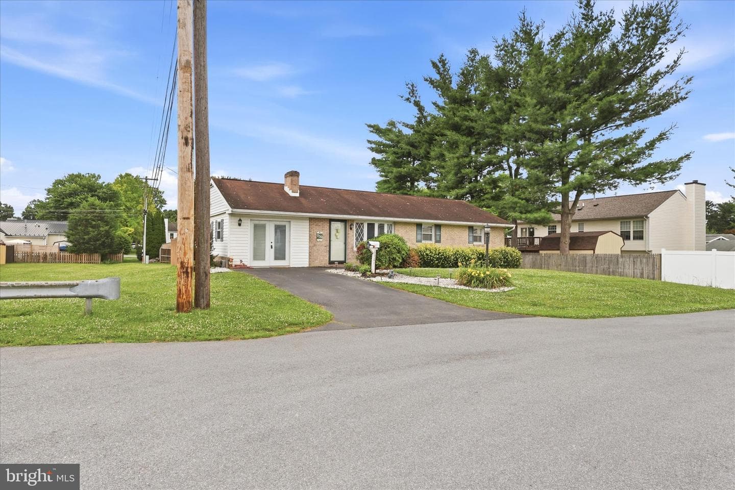 17301 Ontario Drive photo 4