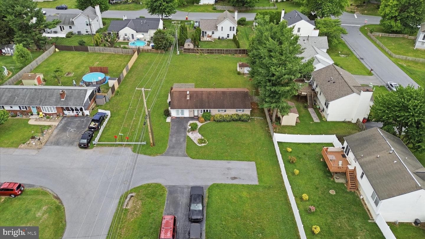 17301 Ontario Drive photo 40