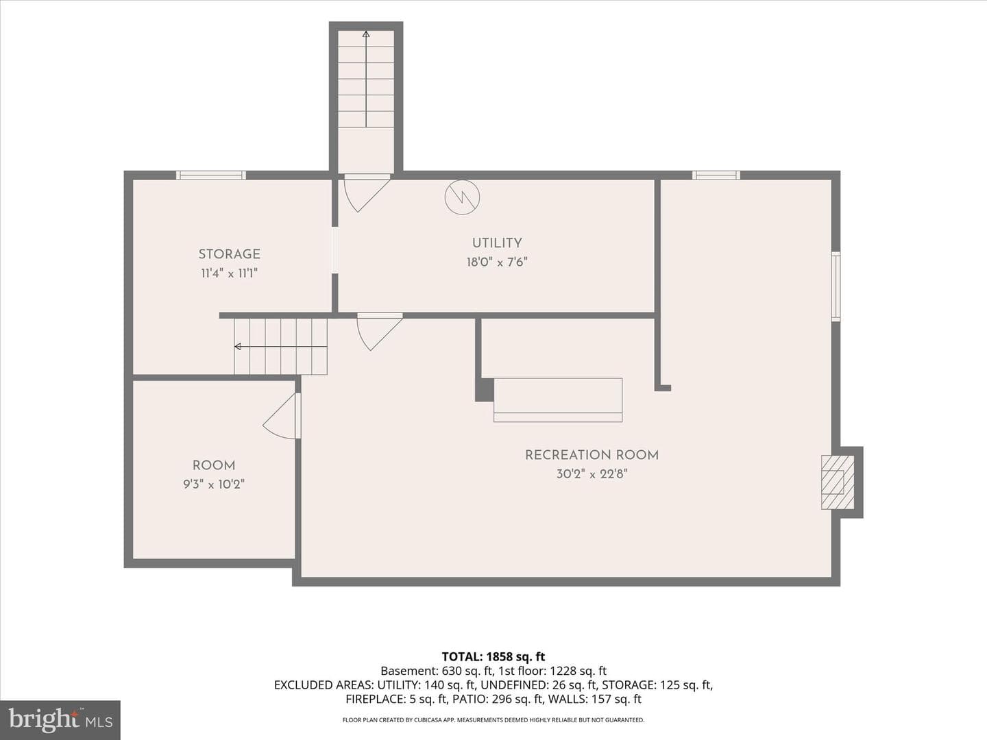 17301 Ontario Drive photo 47