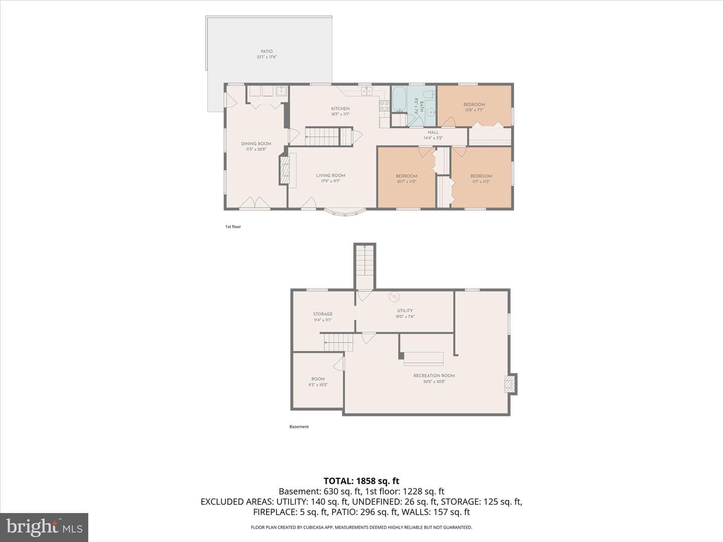 17301 Ontario Drive photo 48