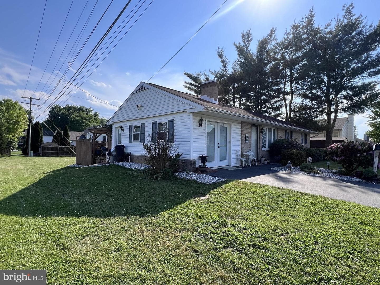 17301 Ontario Drive photo 5