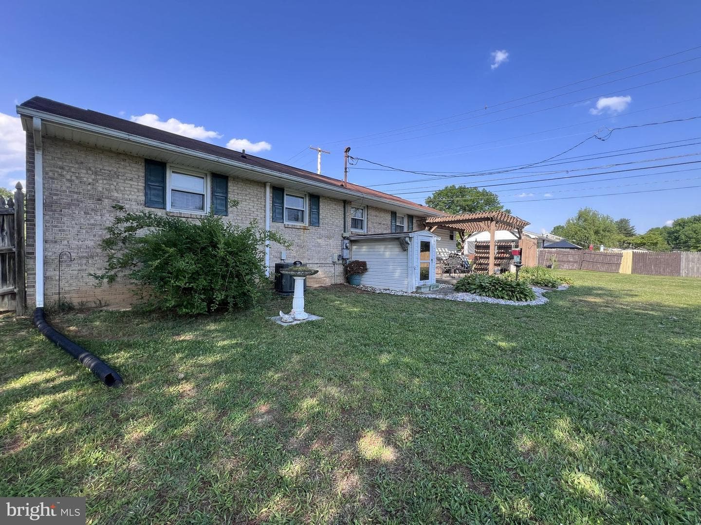 17301 Ontario Drive photo 7