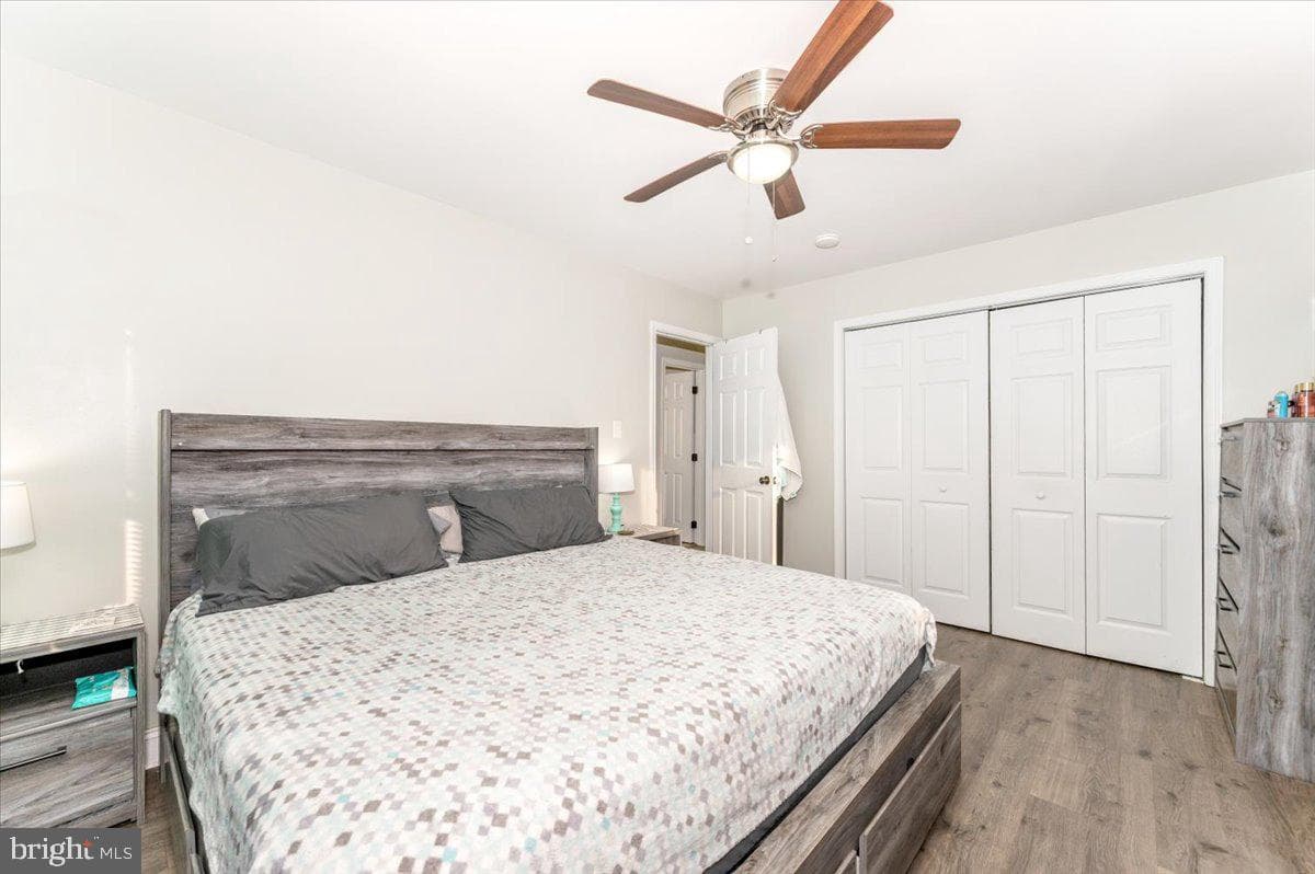 20504 Jefferson Boulevard photo 22