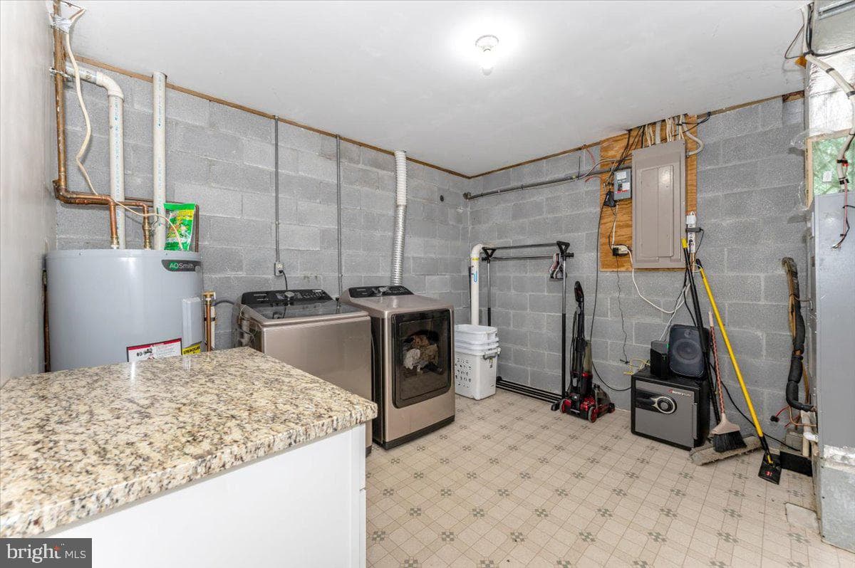 20504 Jefferson Boulevard photo 37