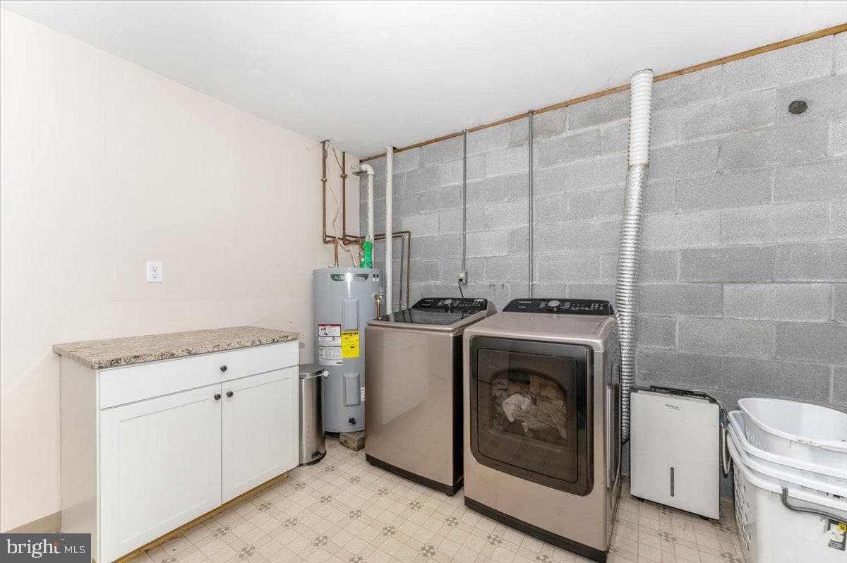 20504 Jefferson Boulevard photo 39