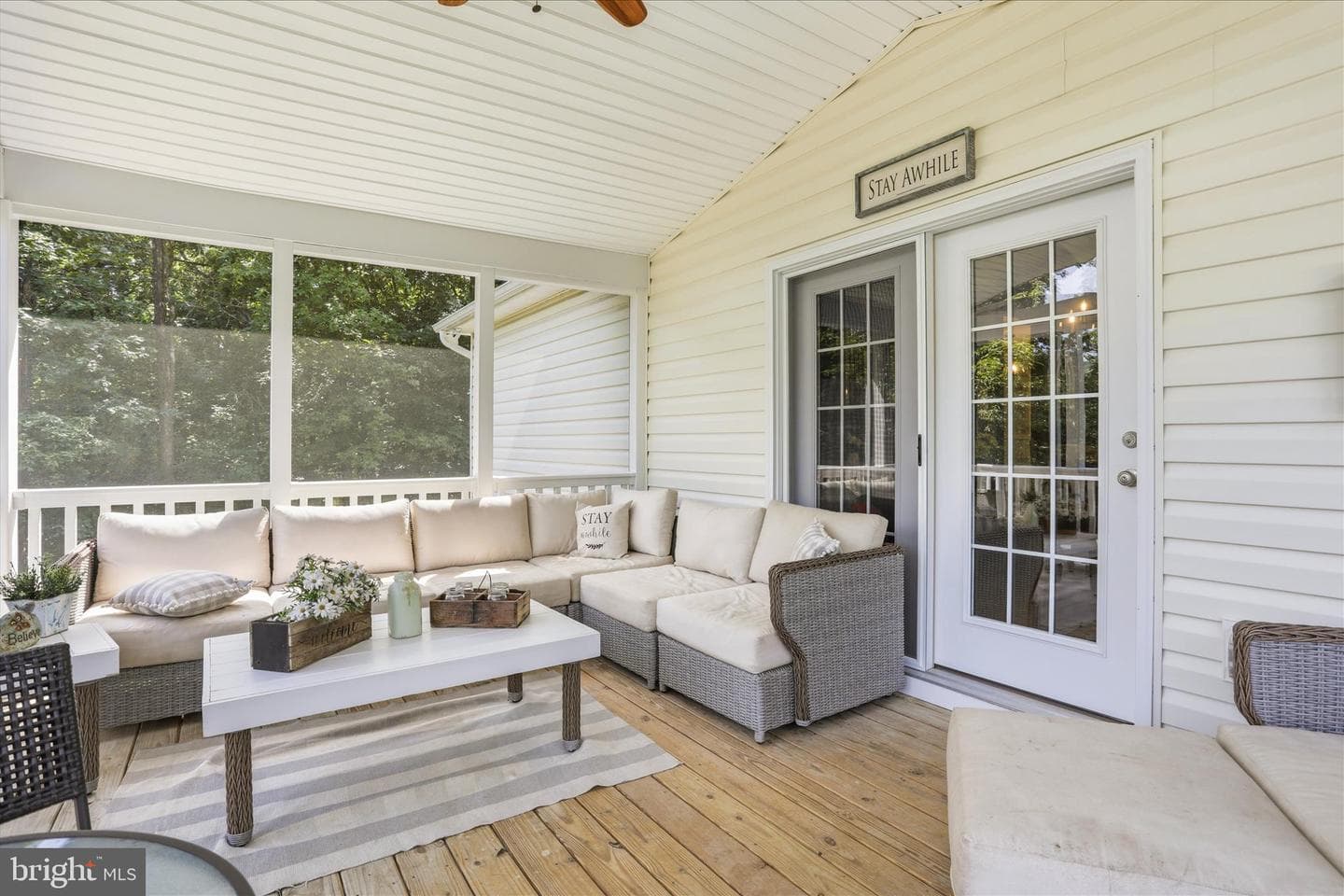 3310 Hawks Hill Ln photo 12