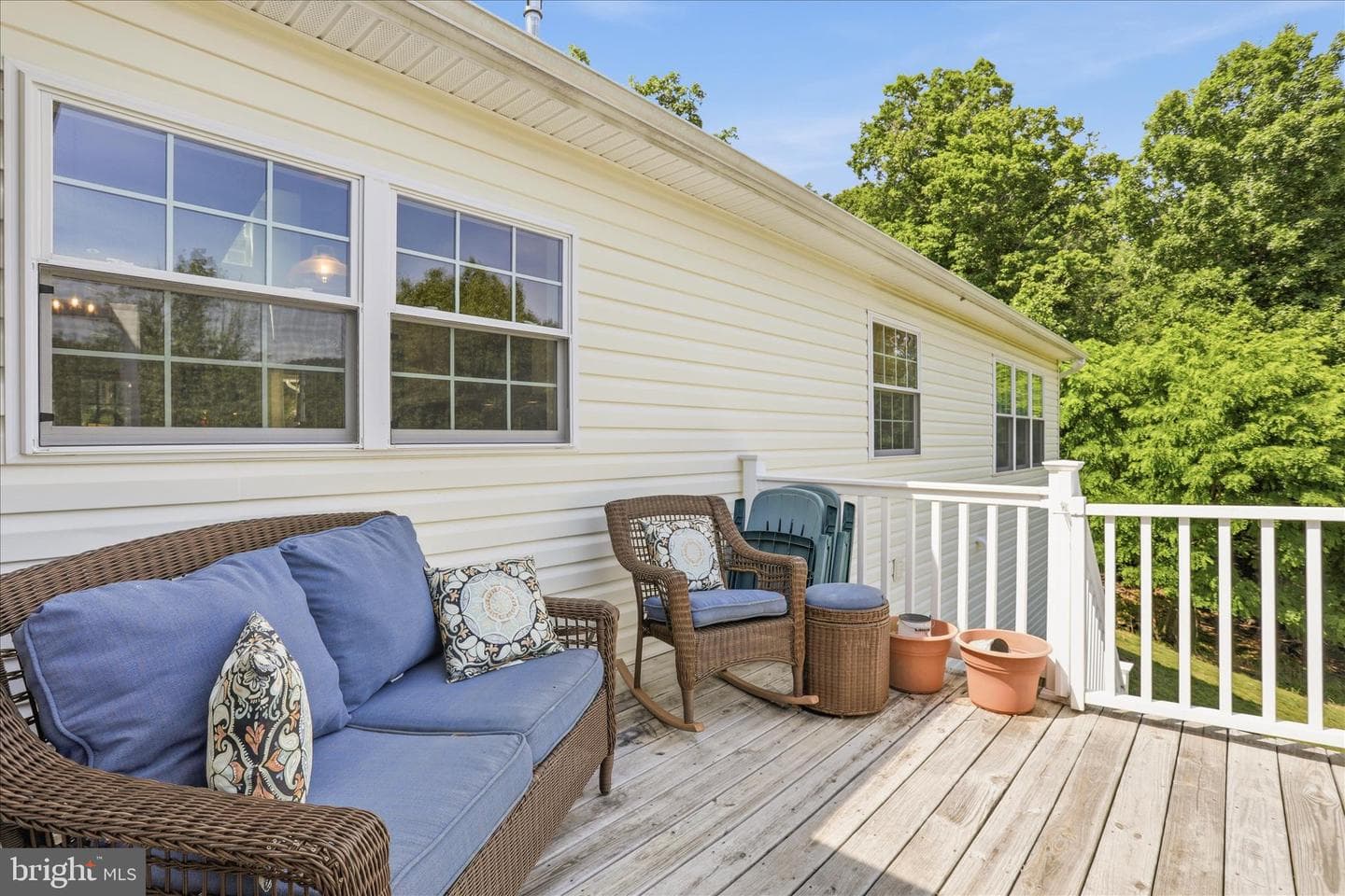 3310 Hawks Hill Ln photo 13