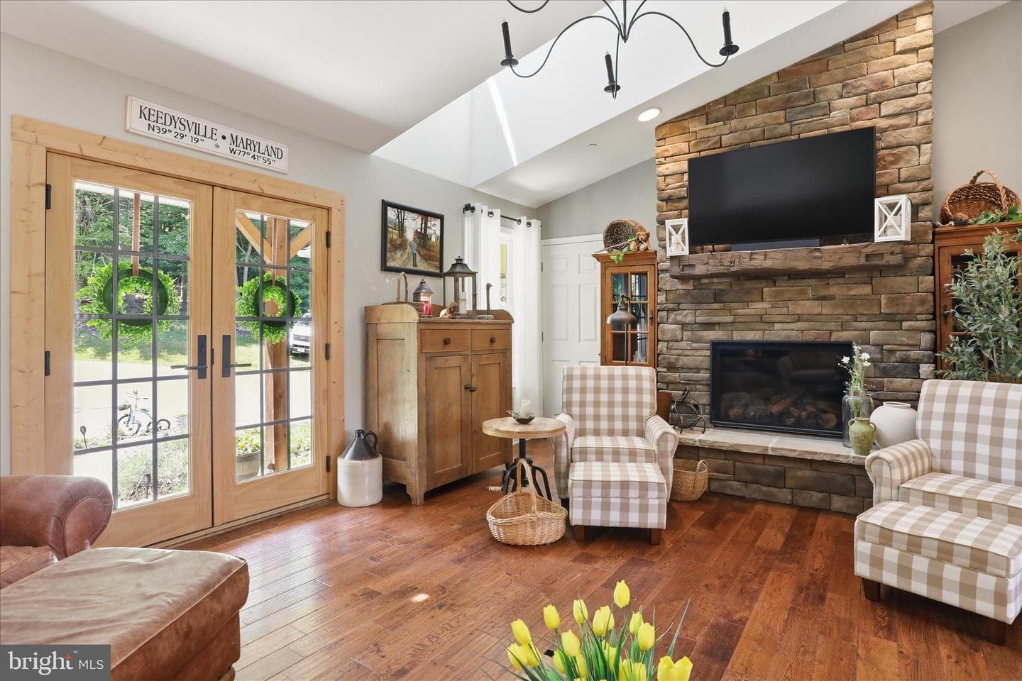 3310 Hawks Hill Ln photo 24