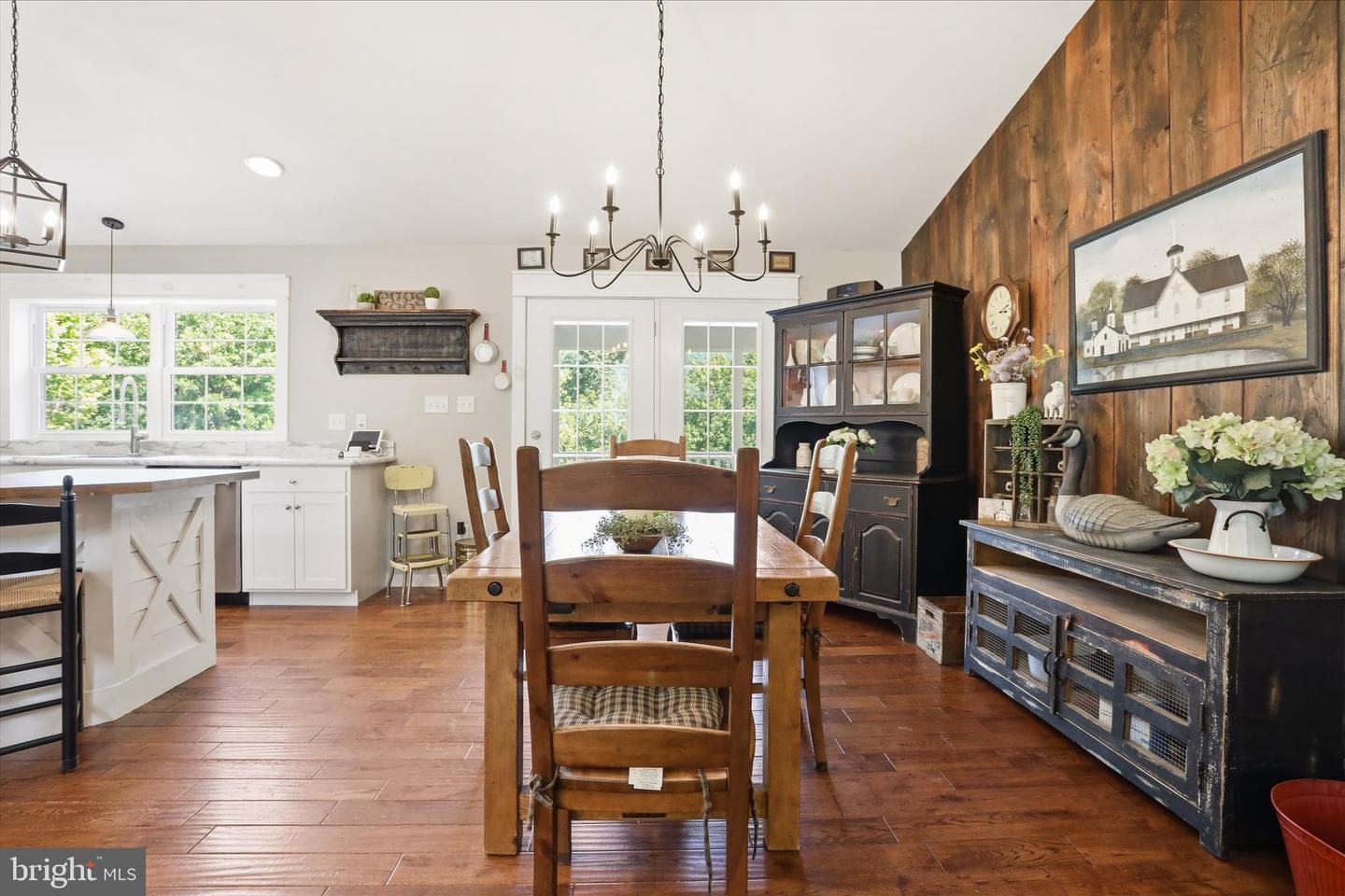 3310 Hawks Hill Ln photo 27