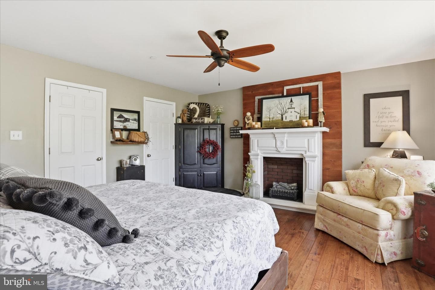 3310 Hawks Hill Ln photo 29