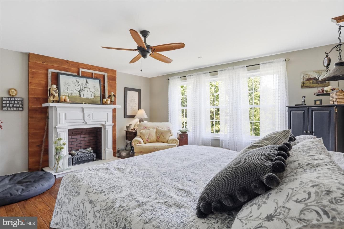3310 Hawks Hill Ln photo 30