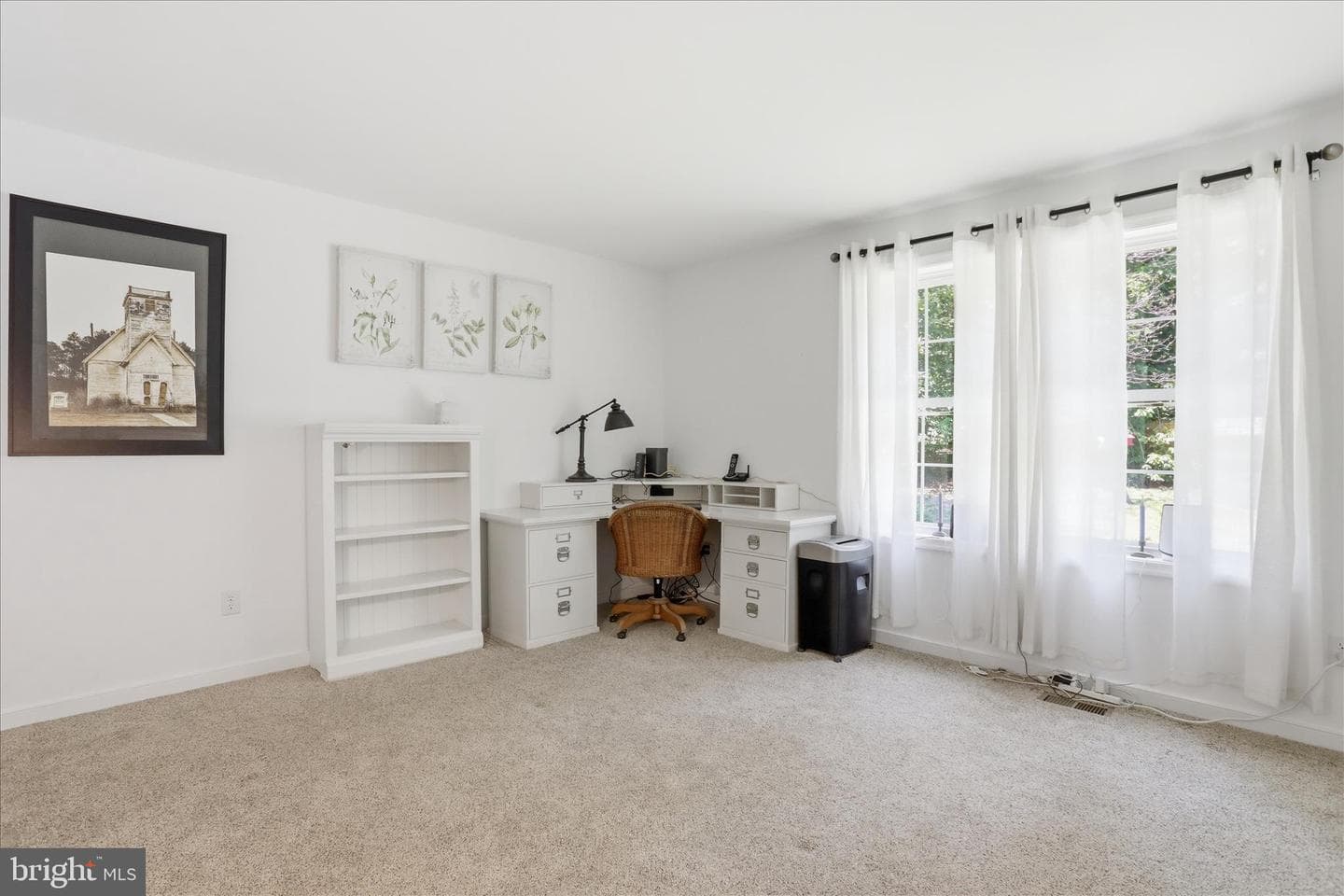 3310 Hawks Hill Ln photo 38