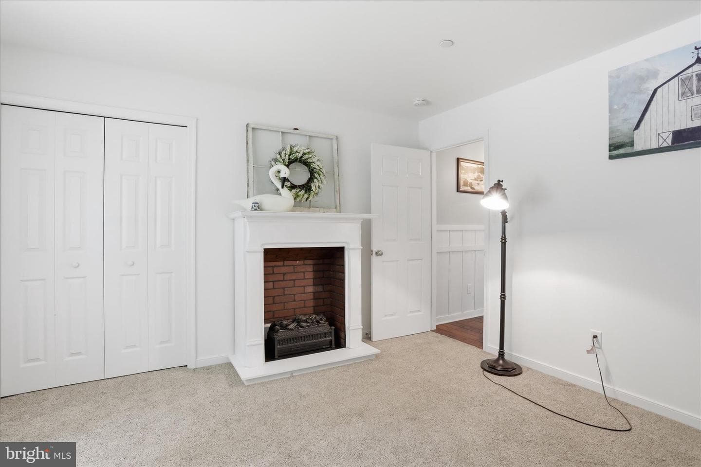 3310 Hawks Hill Ln photo 39