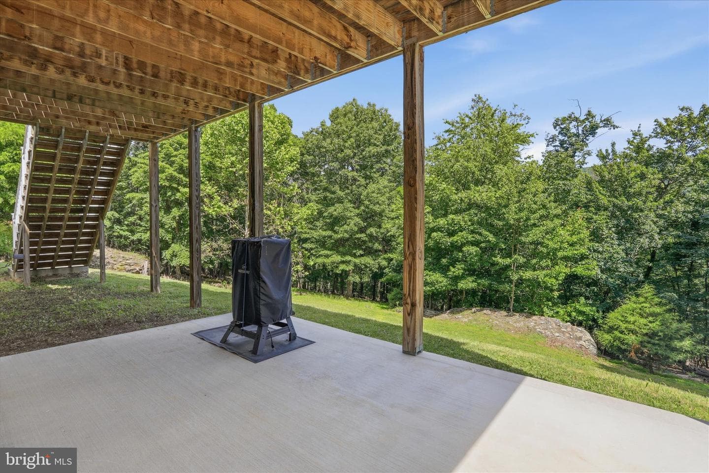 3310 Hawks Hill Ln photo 49