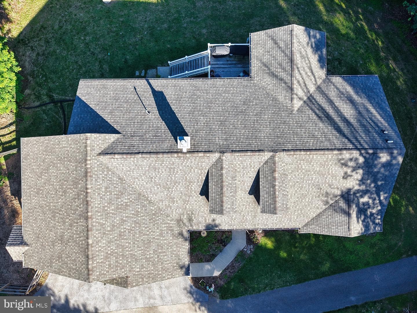 3310 Hawks Hill Ln photo 50