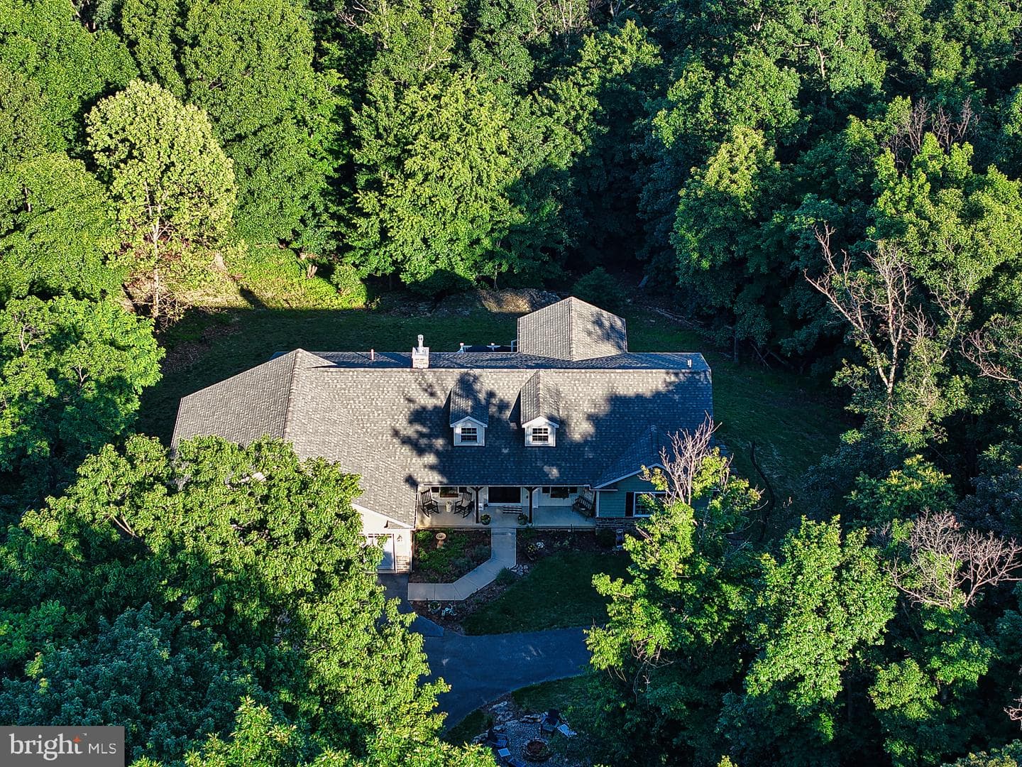3310 Hawks Hill Ln photo 51