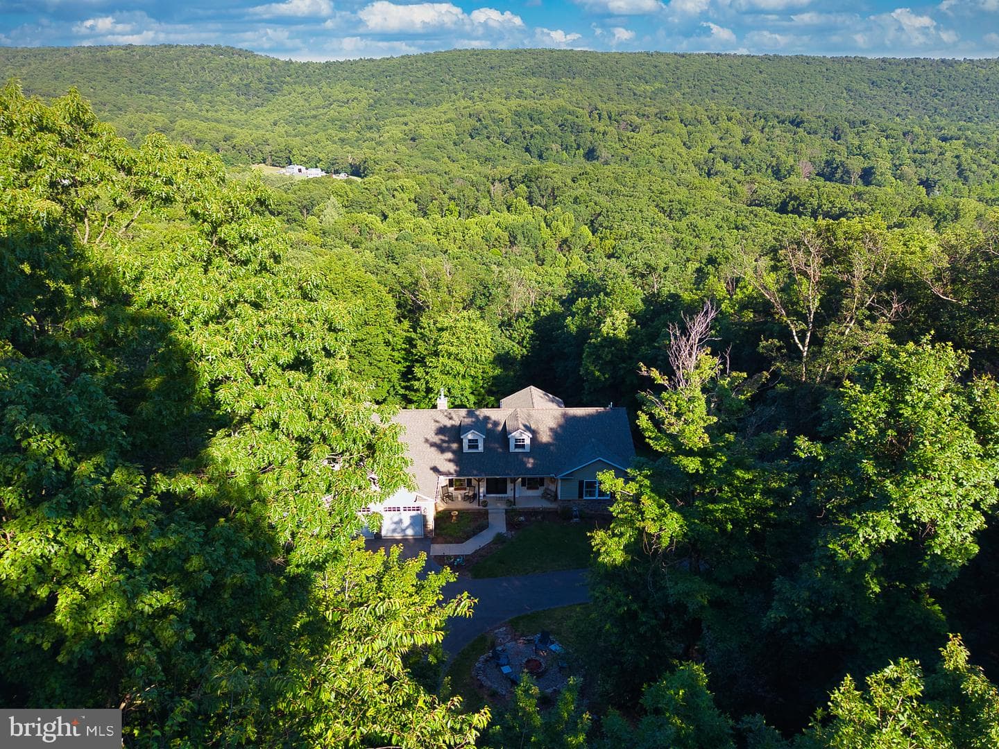 3310 Hawks Hill Ln photo 52