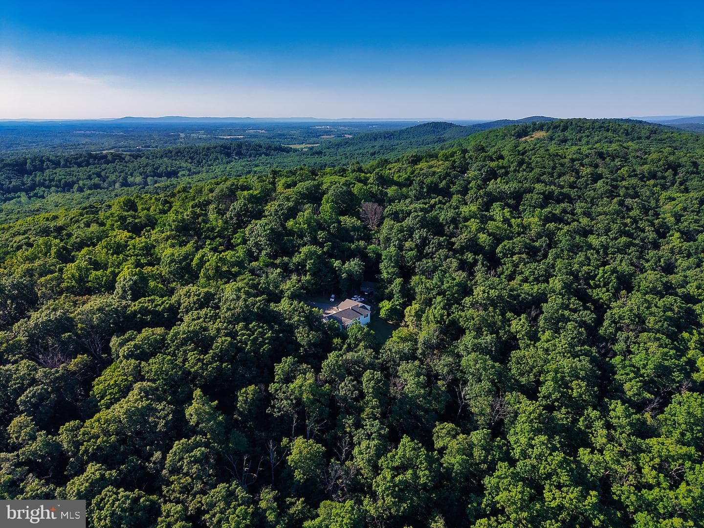 3310 Hawks Hill Ln photo 57