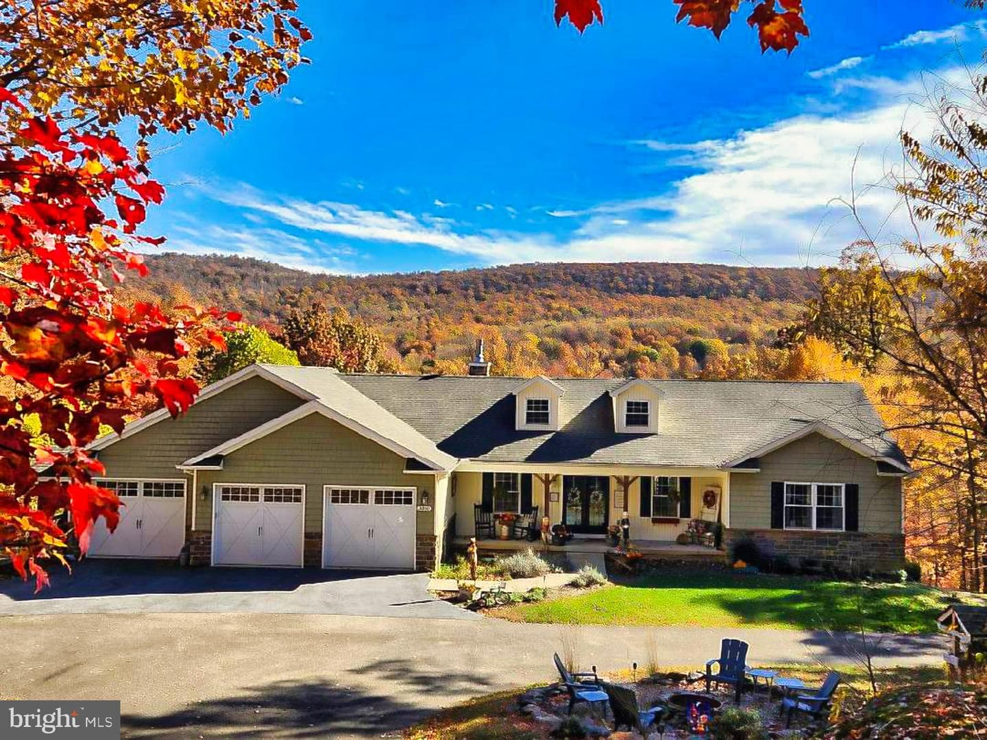 3310 Hawks Hill Ln photo 66