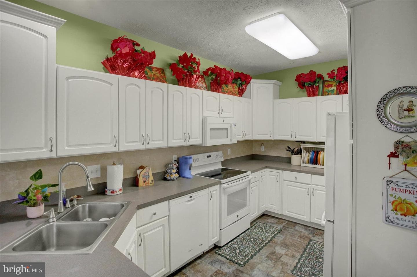240 Sunbrook Lane #137 photo 13