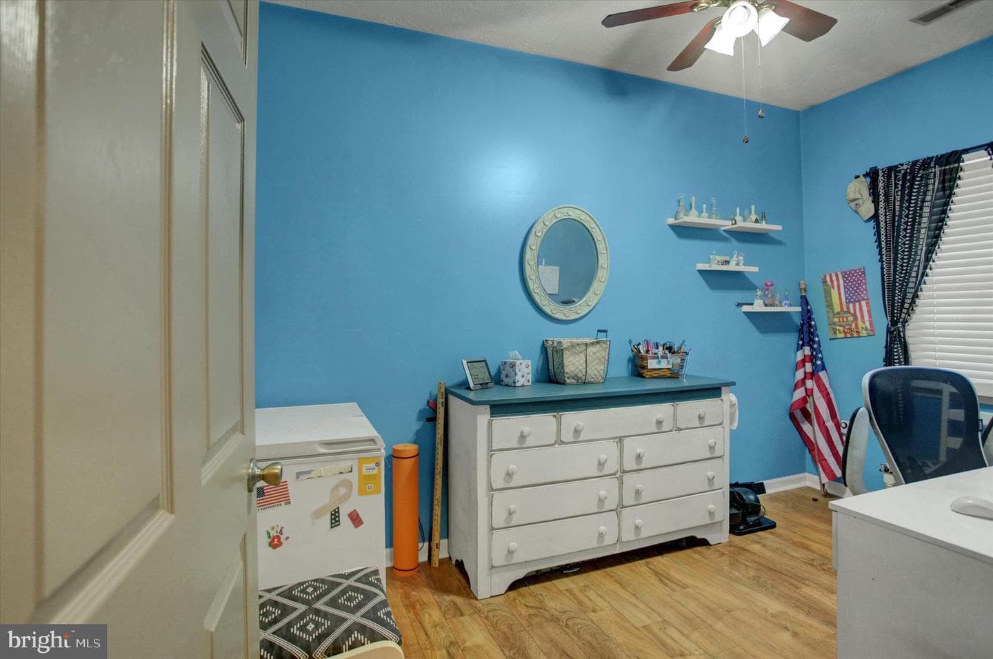 240 Sunbrook Lane #137 photo 19