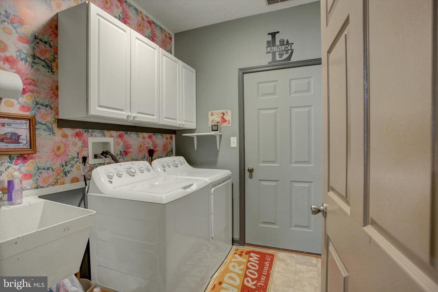 240 Sunbrook Lane #137 photo 21