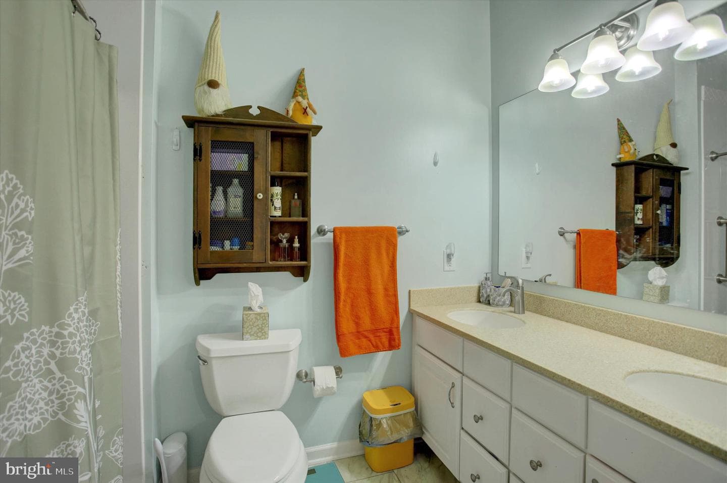 240 Sunbrook Lane #137 photo 27