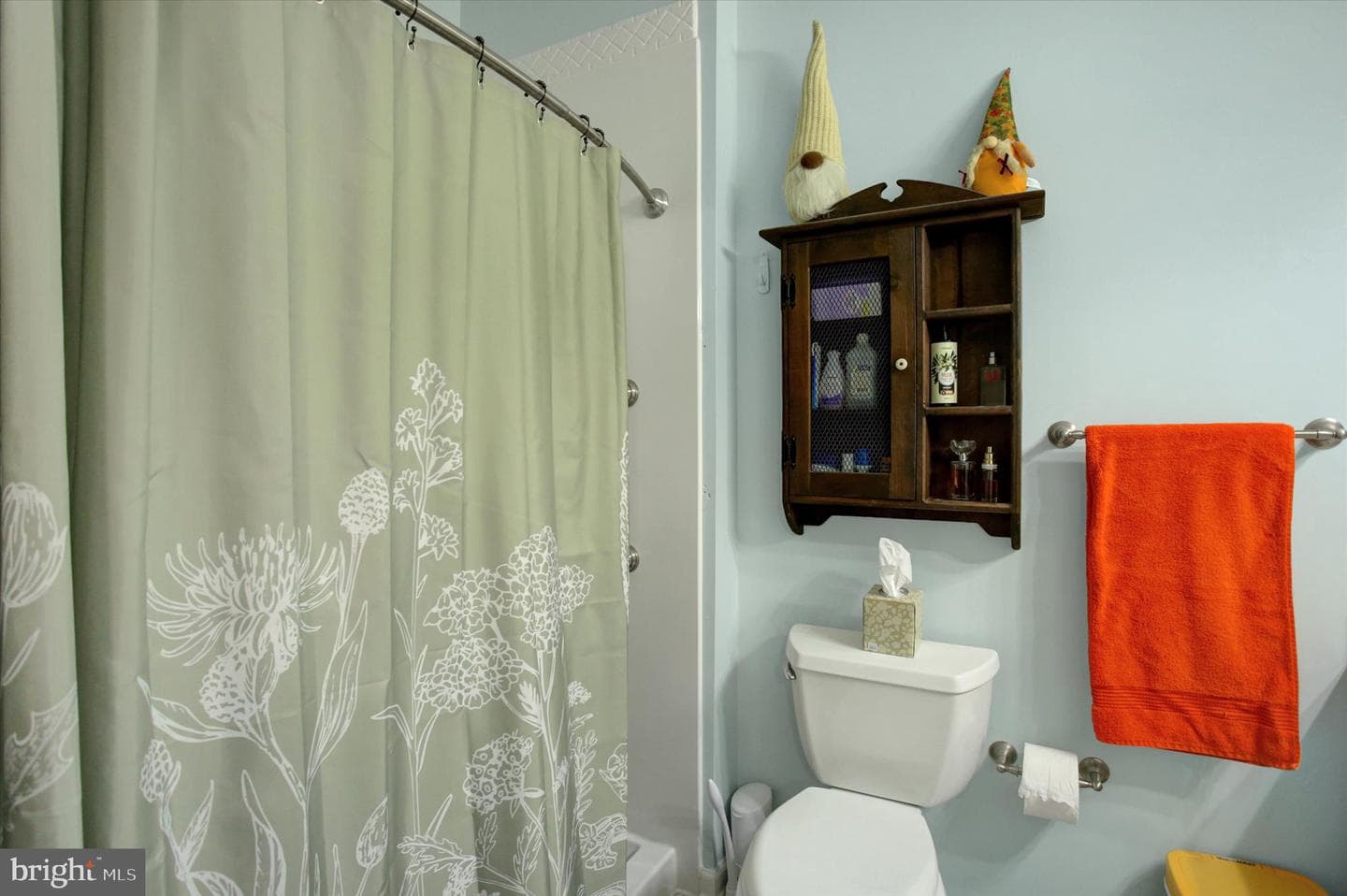 240 Sunbrook Lane #137 photo 28
