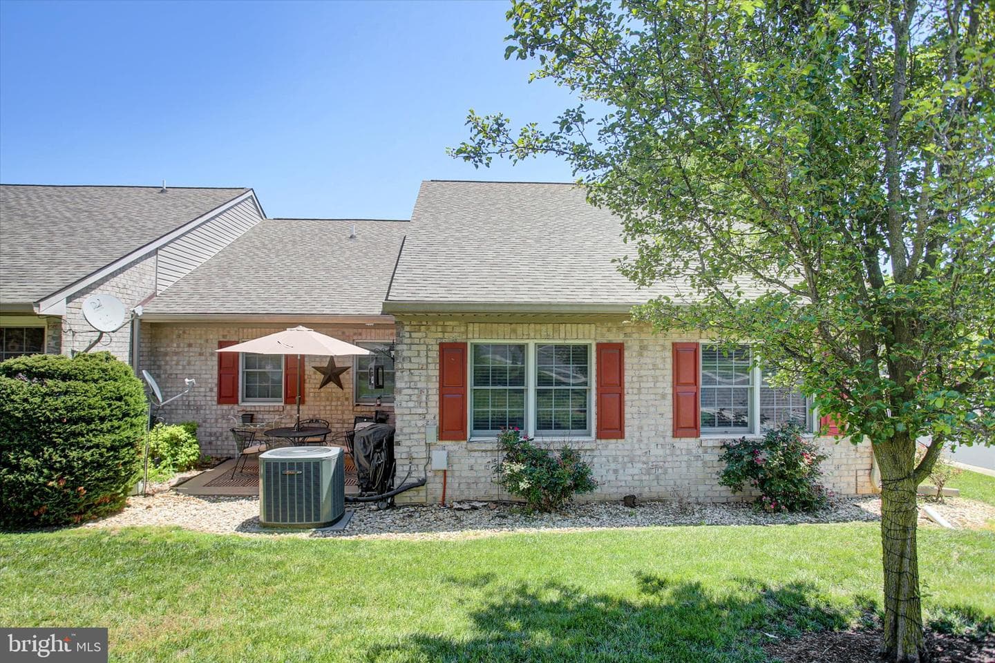 240 Sunbrook Lane #137 photo 31