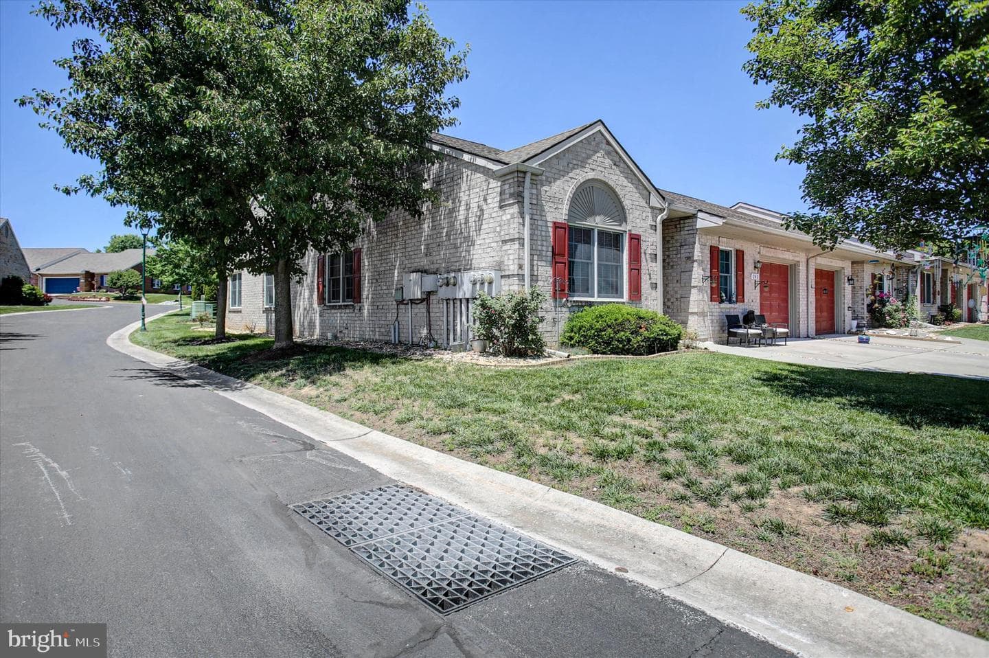 240 Sunbrook Lane #137 photo 4