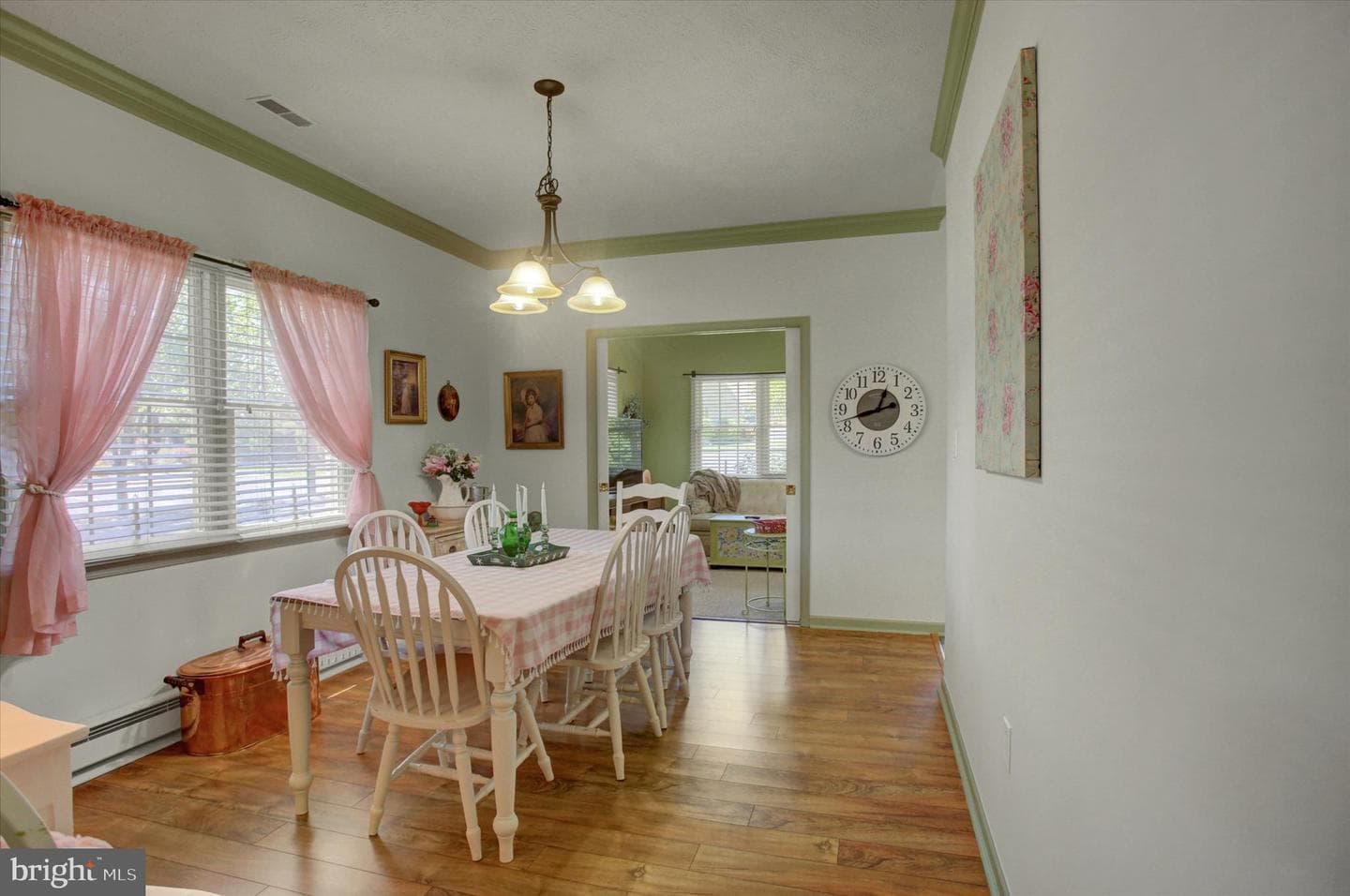 240 Sunbrook Lane #137 photo 6