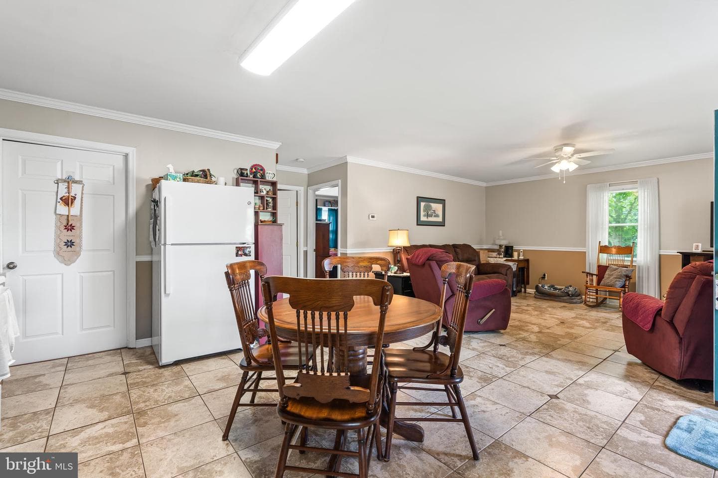 14433 Hicksville Road photo 17