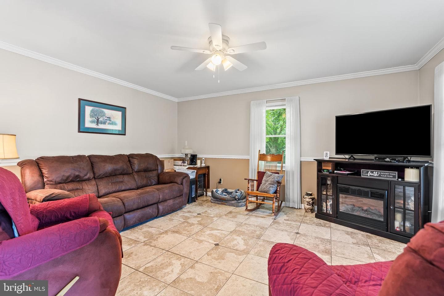 14433 Hicksville Road photo 18