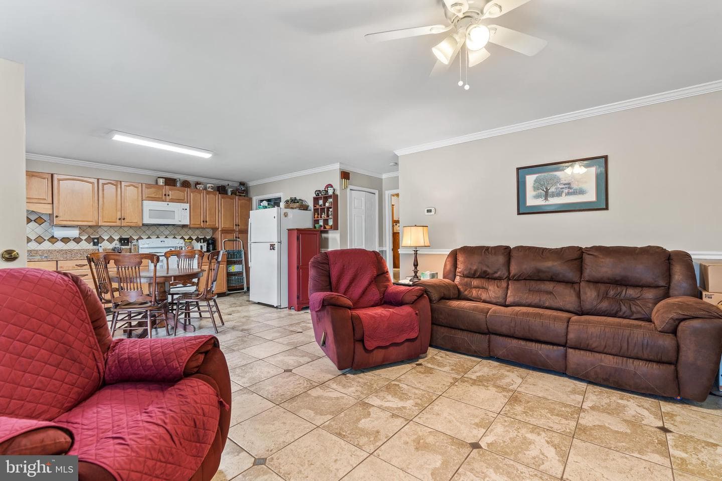 14433 Hicksville Road photo 19