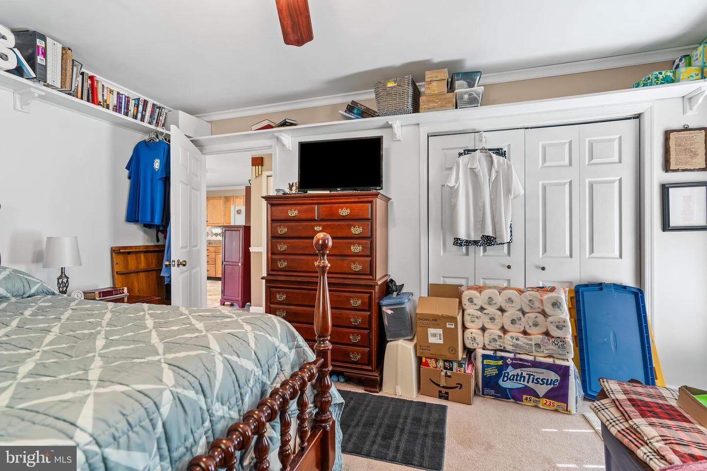 14433 Hicksville Road photo 23