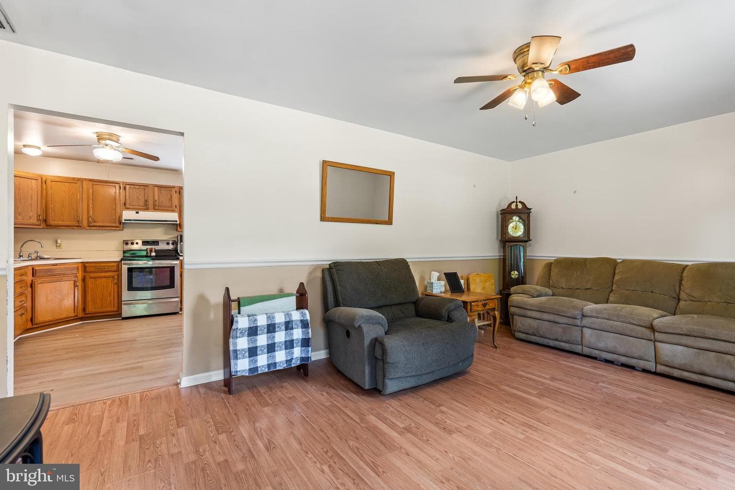 14433 Hicksville Road photo 24